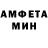 Метадон VHQ M1KHLV