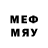 БУТИРАТ 99% Madiyarov Alisher
