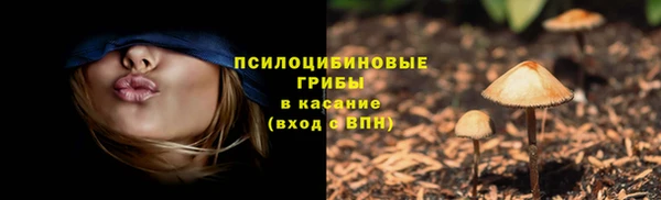 мескалин Михайловка