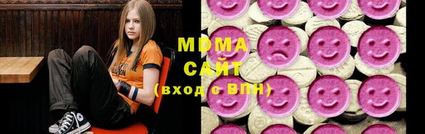 а пвп мука Михайлов